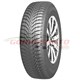 COP. 145/80R13 75T WINGUARD SNOWG WH2 M+S